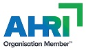 AHRI Logo 